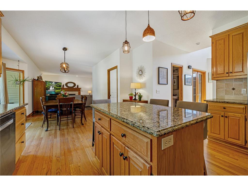 16319 Holbrook Avenue Lakeville MN 55044 7072419 image17