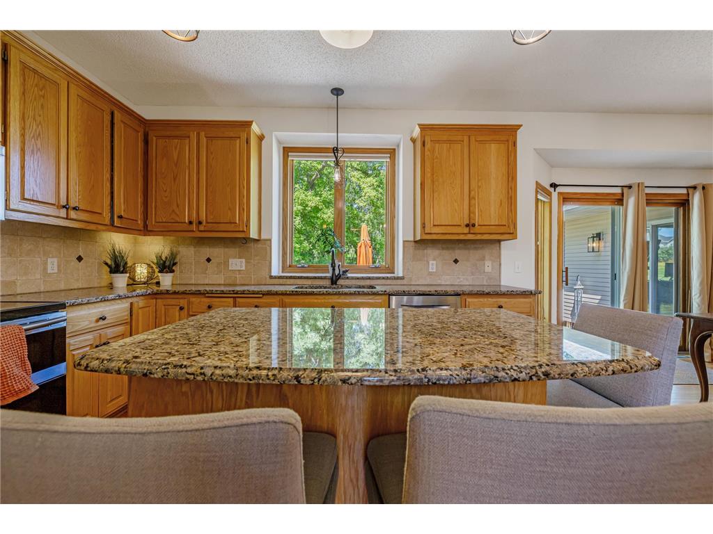 16319 Holbrook Avenue Lakeville MN 55044 7072419 image18