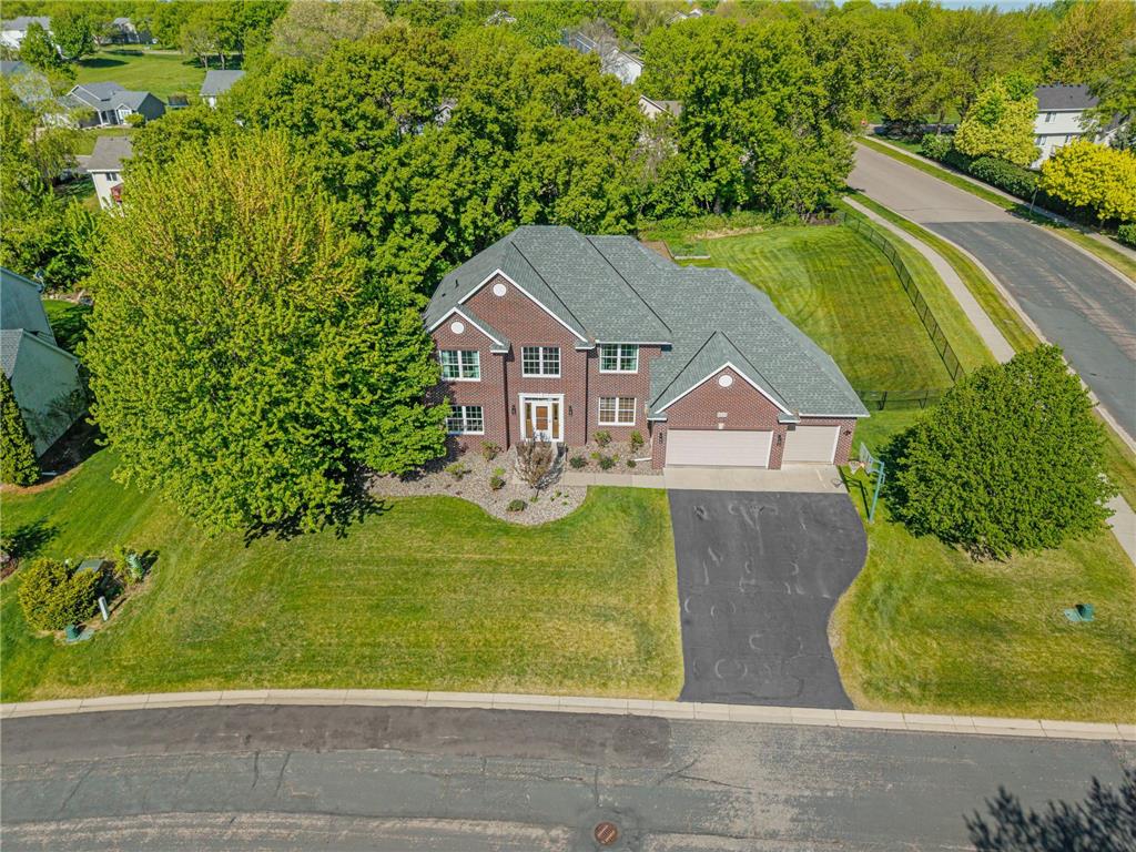 16319 Holbrook Avenue Lakeville MN 55044 7072419 image2