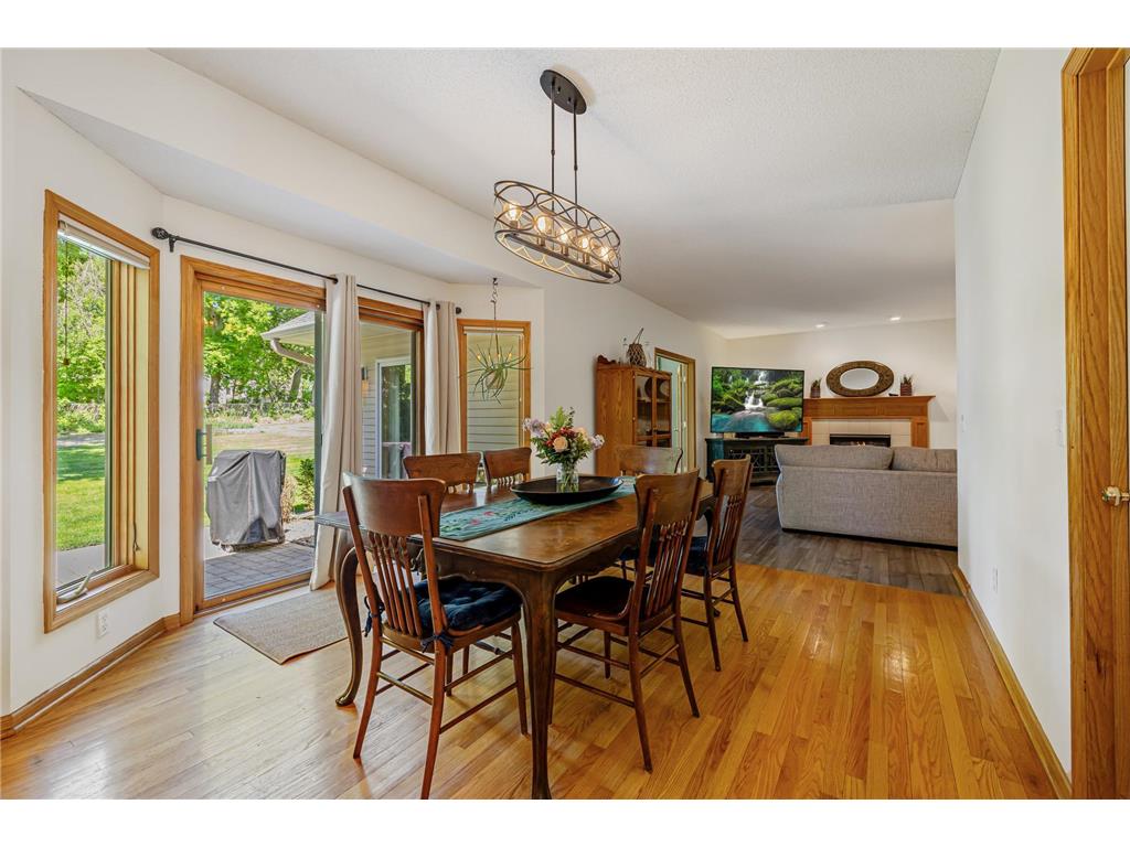 16319 Holbrook Avenue Lakeville MN 55044 7072419 image20
