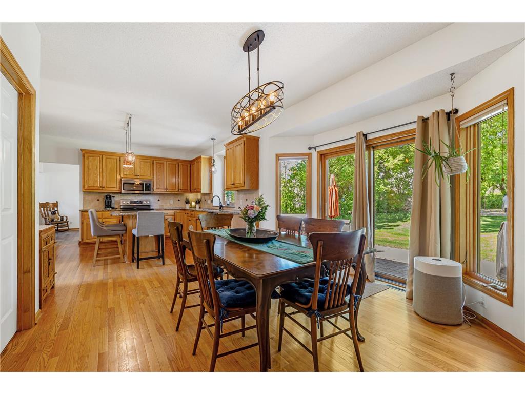 16319 Holbrook Avenue Lakeville MN 55044 7072419 image21