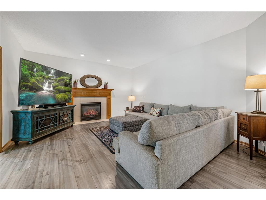 16319 Holbrook Avenue Lakeville MN 55044 7072419 image22