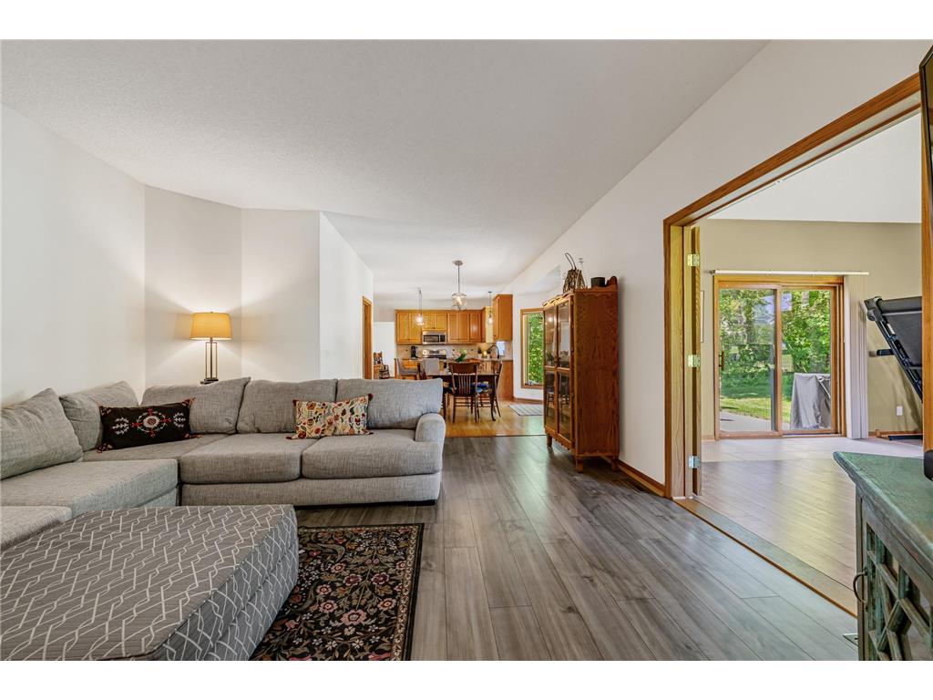 16319 Holbrook Avenue Lakeville MN 55044 7072419 image23