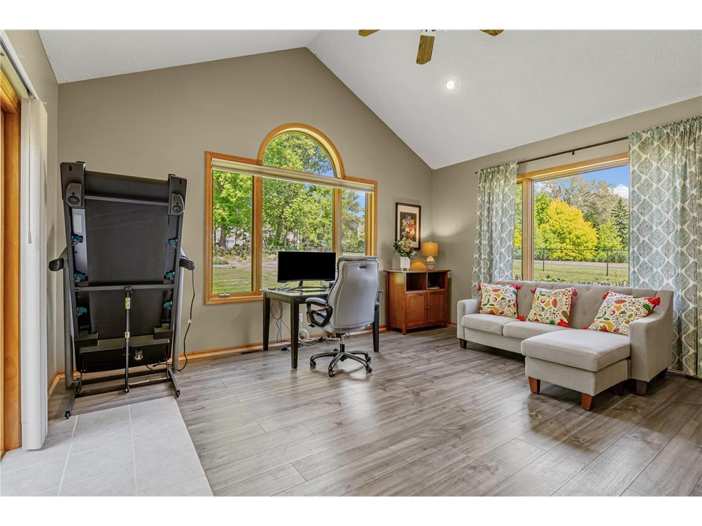 16319 Holbrook Avenue Lakeville MN 55044 7072419 image26