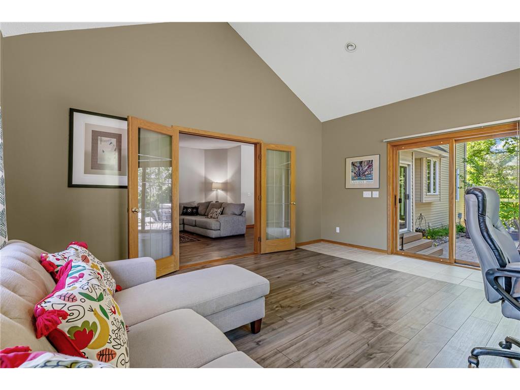 16319 Holbrook Avenue Lakeville MN 55044 7072419 image27