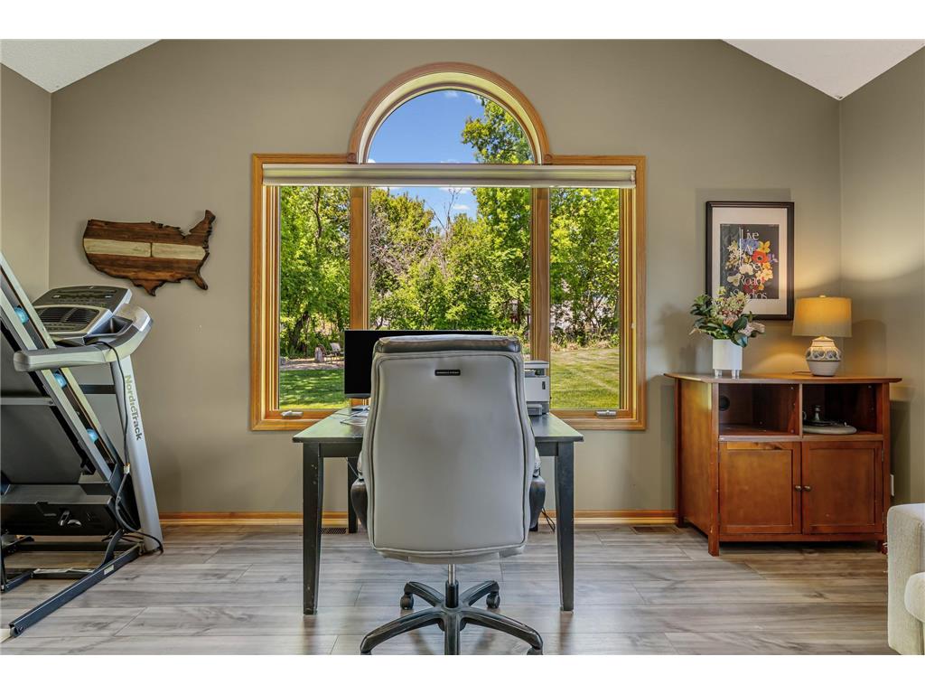 16319 Holbrook Avenue Lakeville MN 55044 7072419 image28