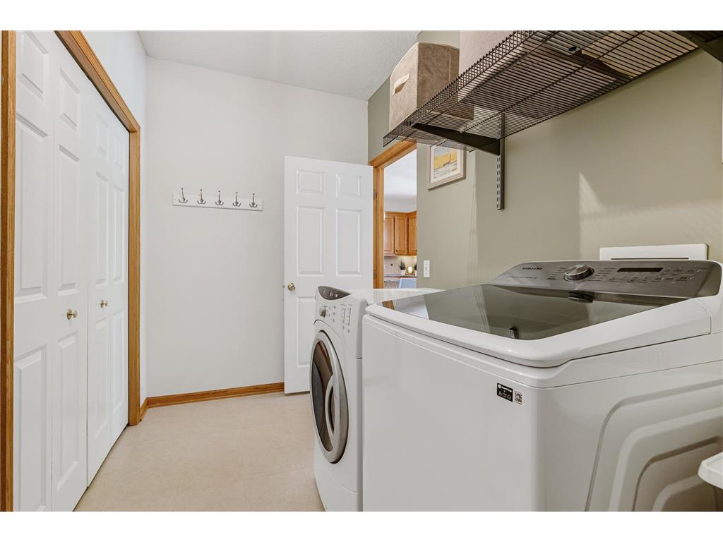 16319 Holbrook Avenue Lakeville MN 55044 7072419 image29
