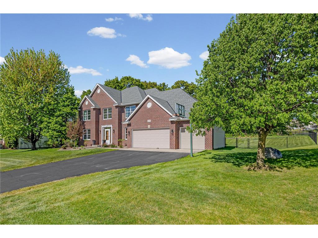 16319 Holbrook Avenue Lakeville MN 55044 7072419 image3