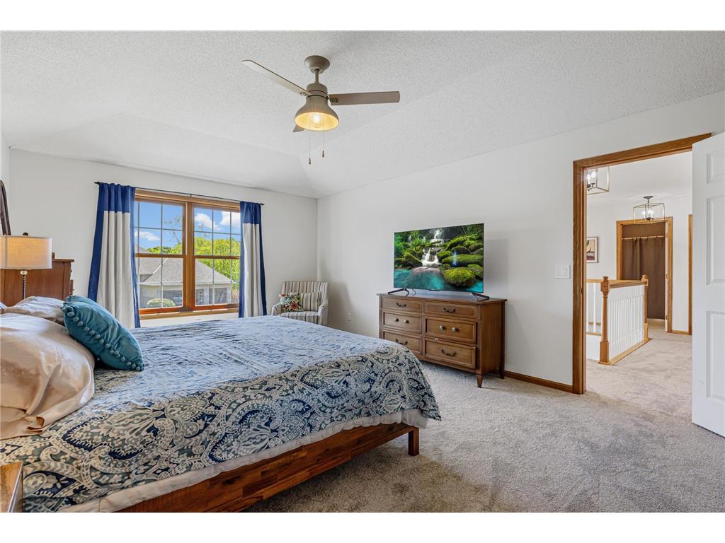 16319 Holbrook Avenue Lakeville MN 55044 7072419 image30