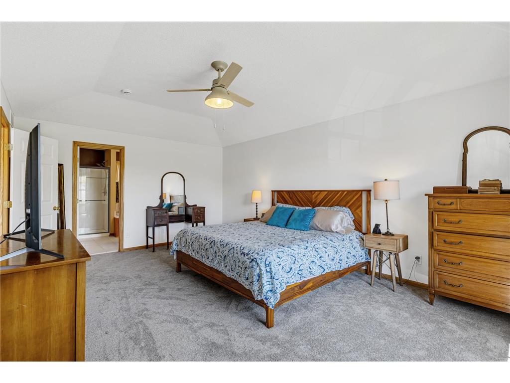 16319 Holbrook Avenue Lakeville MN 55044 7072419 image31
