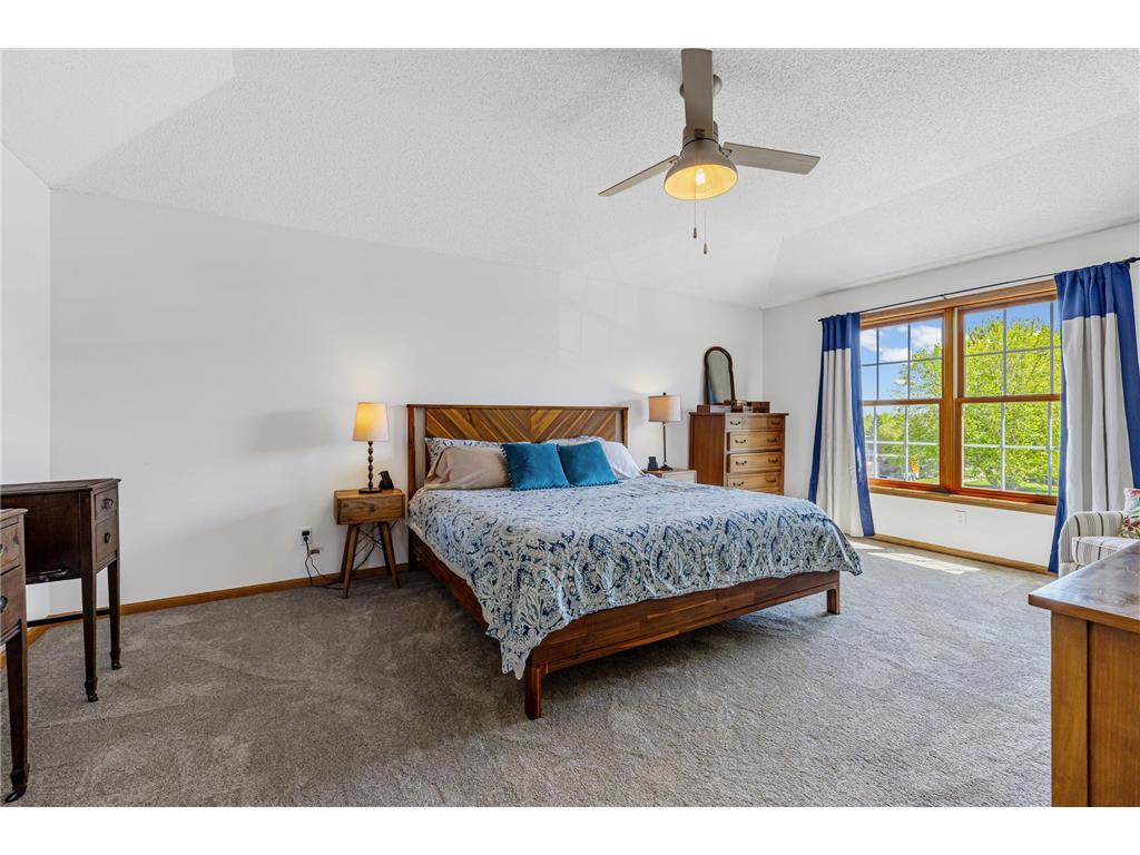 16319 Holbrook Avenue Lakeville MN 55044 7072419 image32