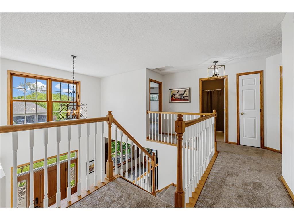 16319 Holbrook Avenue Lakeville MN 55044 7072419 image37