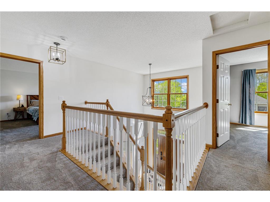 16319 Holbrook Avenue Lakeville MN 55044 7072419 image38