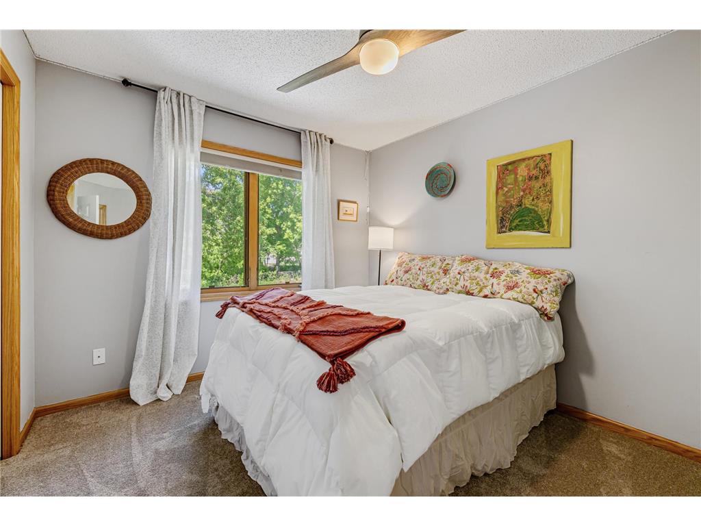 16319 Holbrook Avenue Lakeville MN 55044 7072419 image39