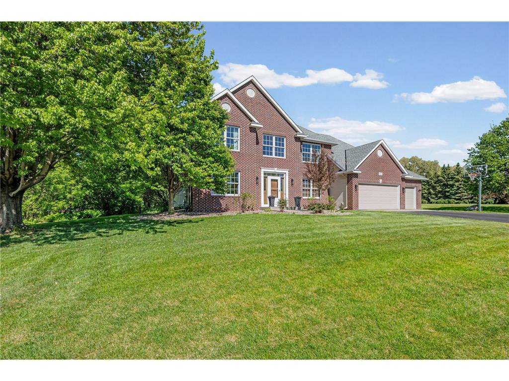 16319 Holbrook Avenue Lakeville MN 55044 7072419 image4