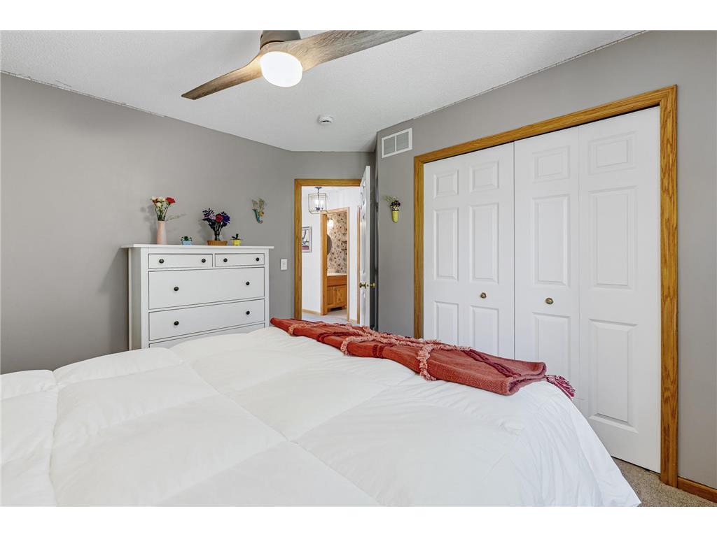 16319 Holbrook Avenue Lakeville MN 55044 7072419 image40