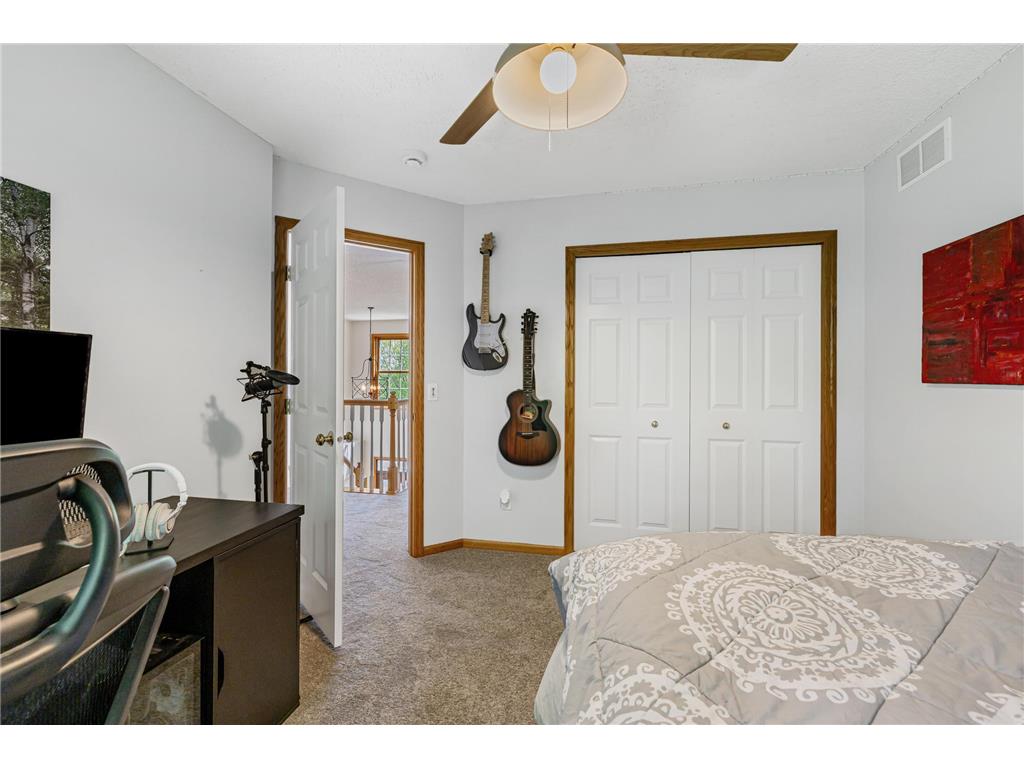 16319 Holbrook Avenue Lakeville MN 55044 7072419 image42