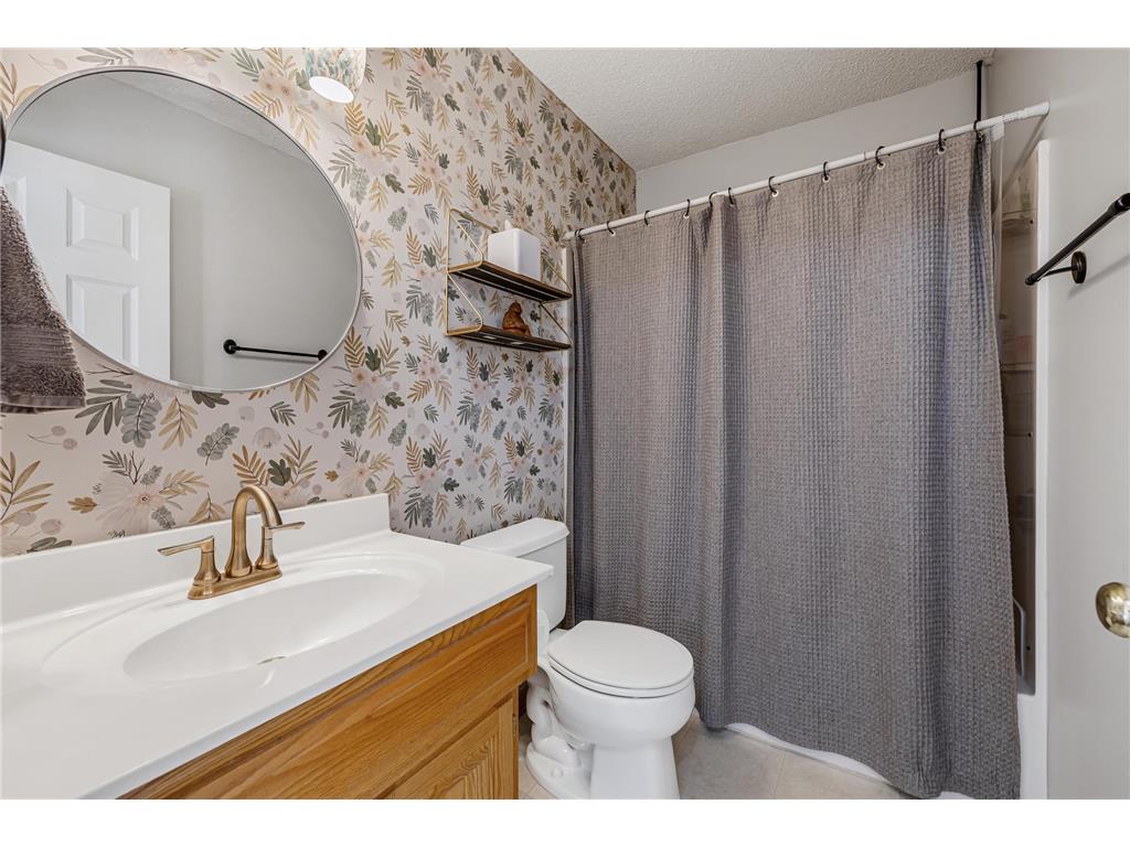 16319 Holbrook Avenue Lakeville MN 55044 7072419 image43