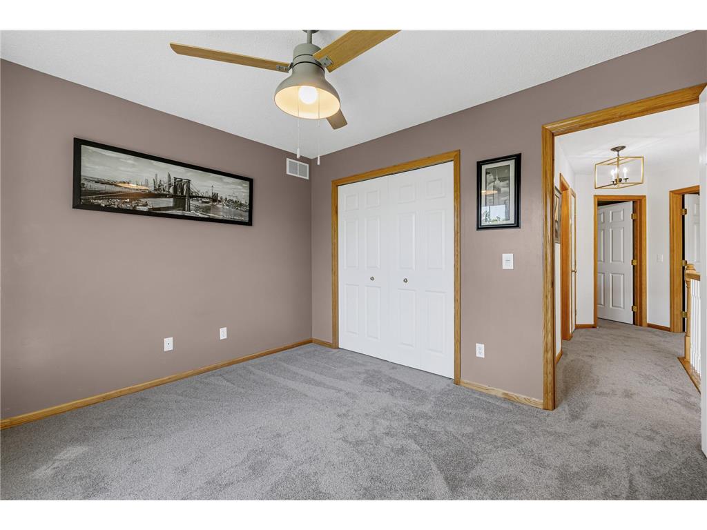 16319 Holbrook Avenue Lakeville MN 55044 7072419 image44