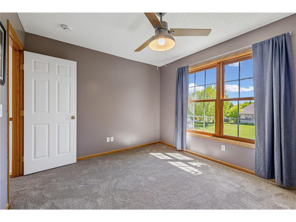 16319 Holbrook Avenue Lakeville MN 55044 7072419 image45