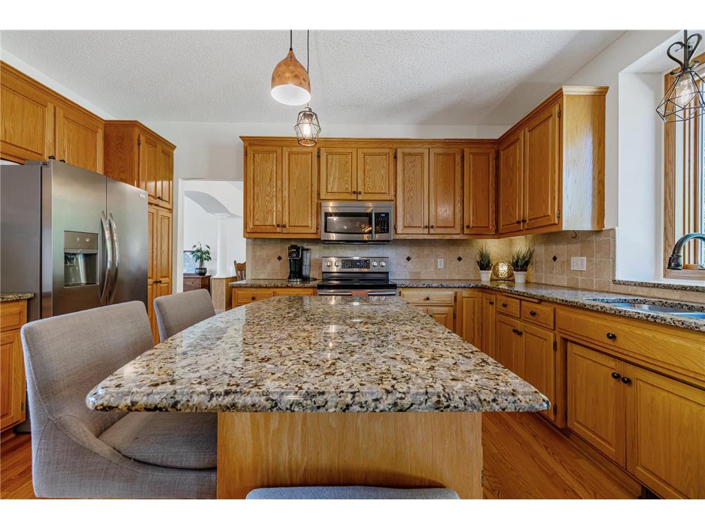 16319 Holbrook Avenue Lakeville MN 55044 7072419 image47