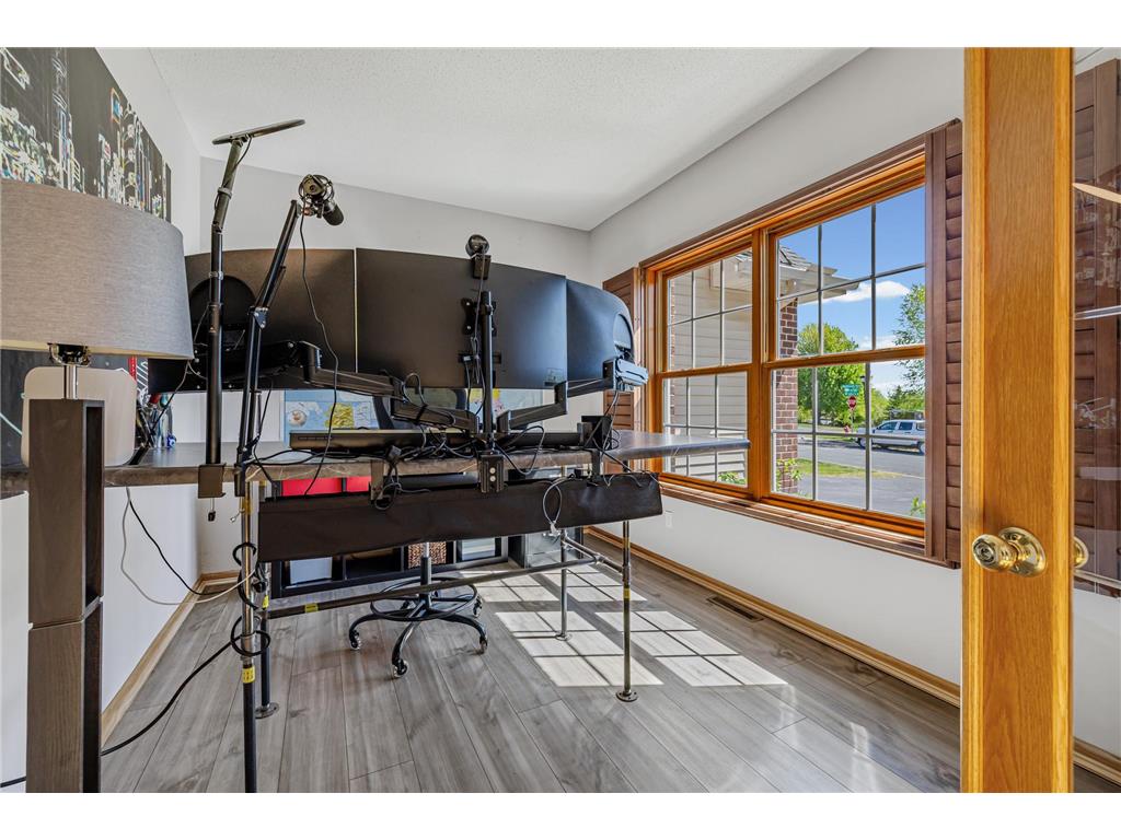16319 Holbrook Avenue Lakeville MN 55044 7072419 image48