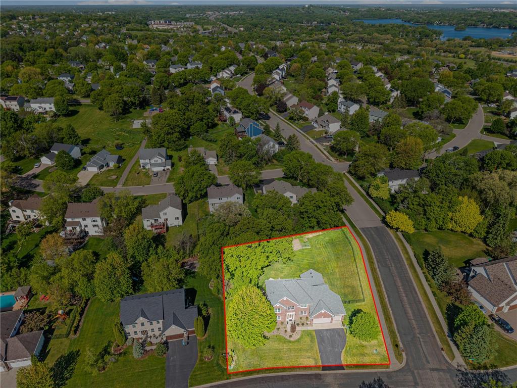 16319 Holbrook Avenue Lakeville MN 55044 7072419 image5