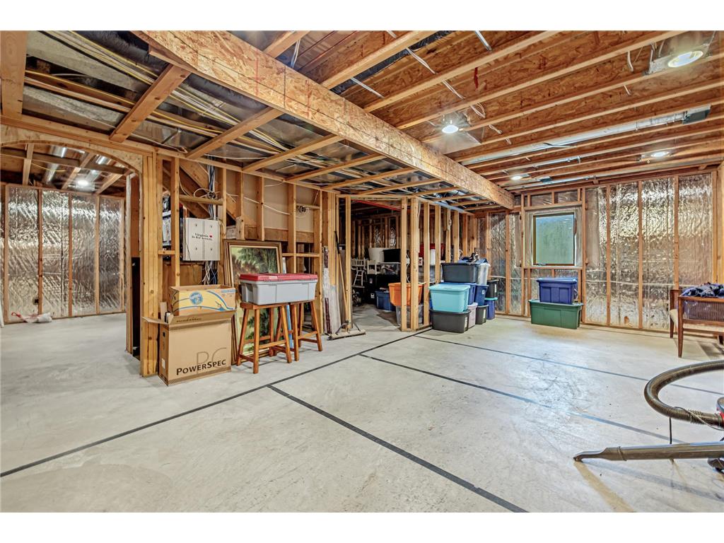 16319 Holbrook Avenue Lakeville MN 55044 7072419 image51