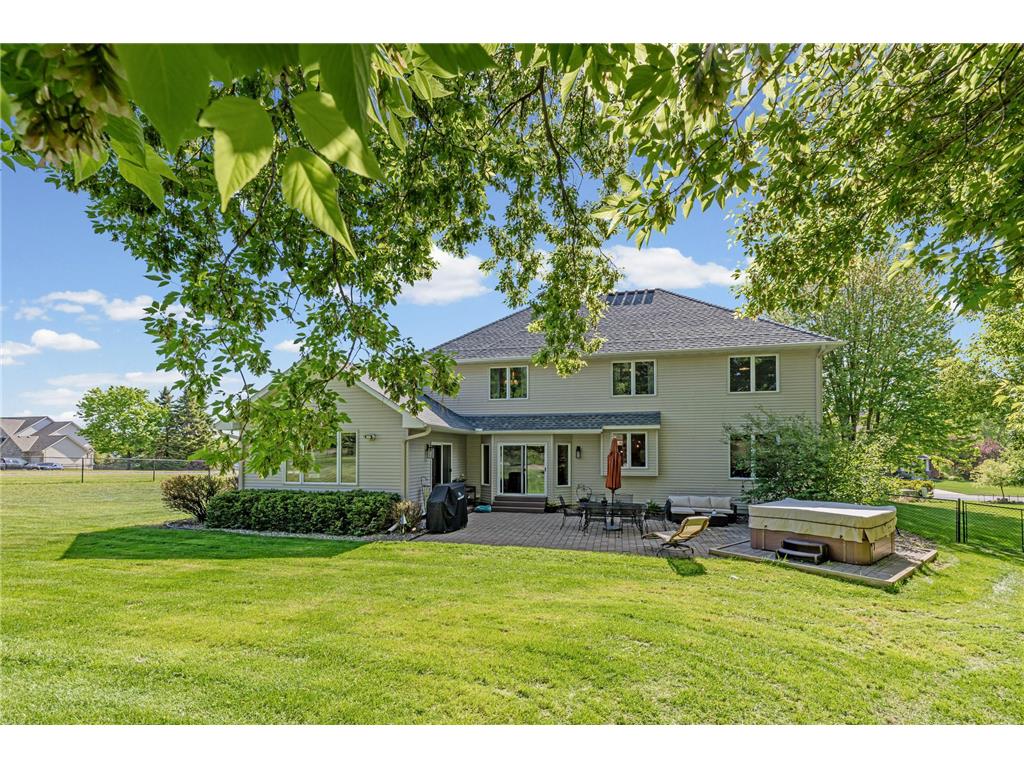 16319 Holbrook Avenue Lakeville MN 55044 7072419 image56