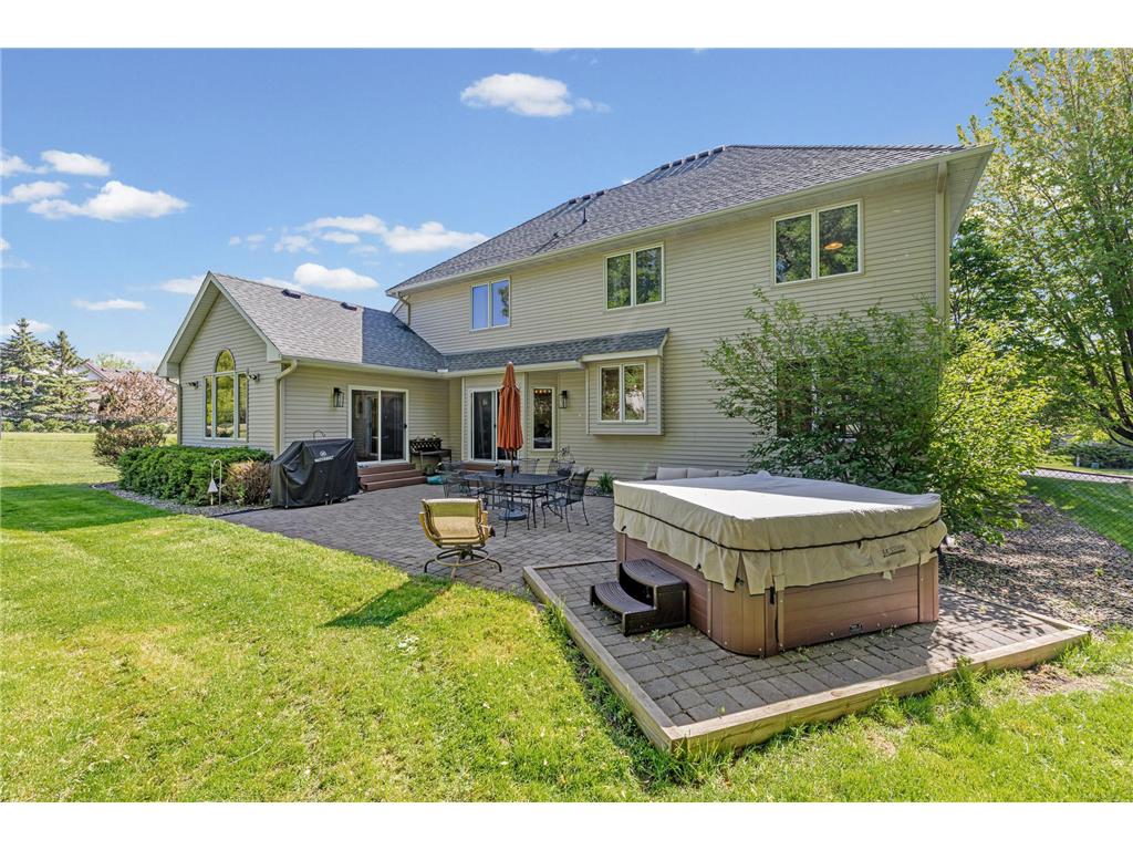 16319 Holbrook Avenue Lakeville MN 55044 7072419 image57