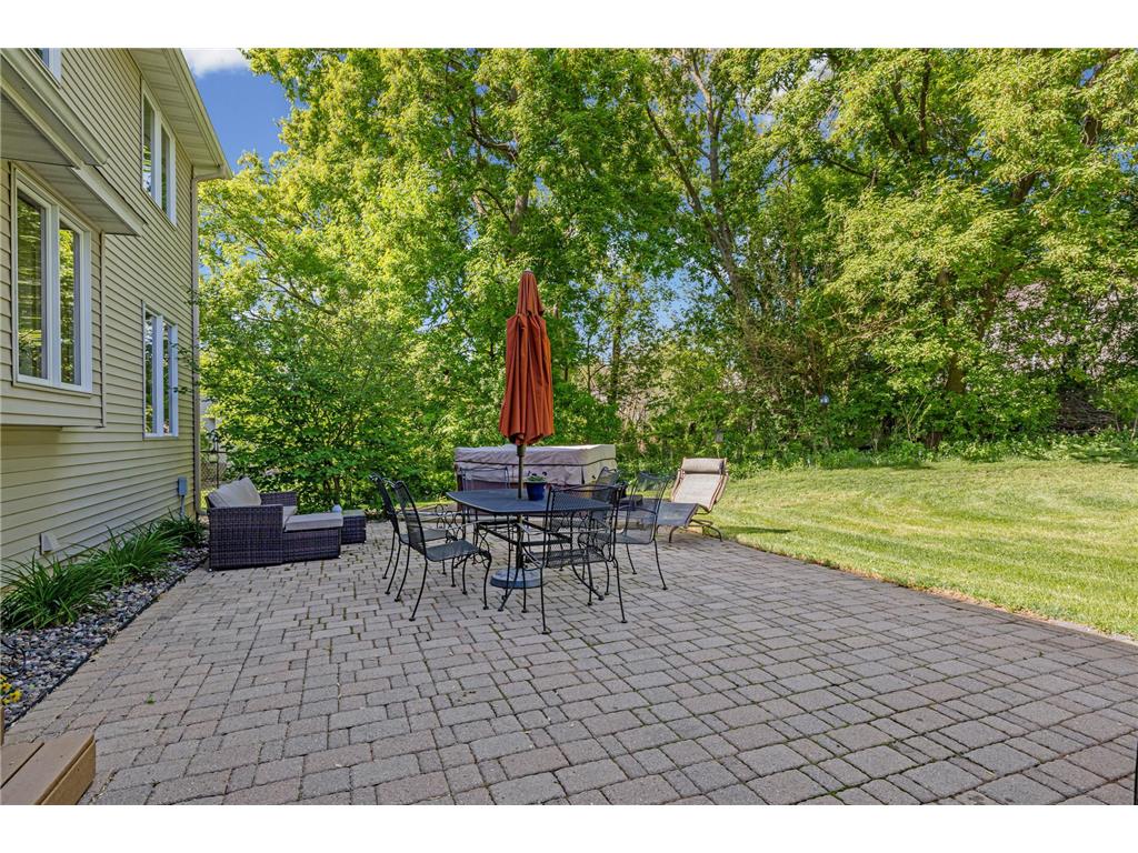 16319 Holbrook Avenue Lakeville MN 55044 7072419 image58