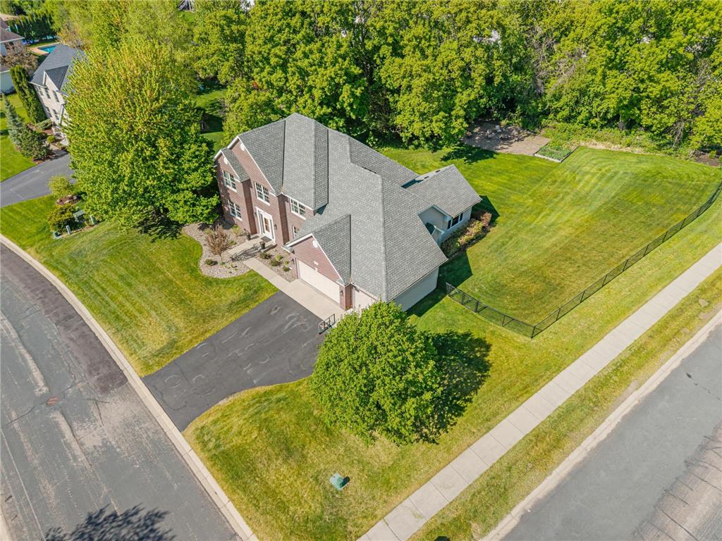 16319 Holbrook Avenue Lakeville MN 55044 7072419 image59
