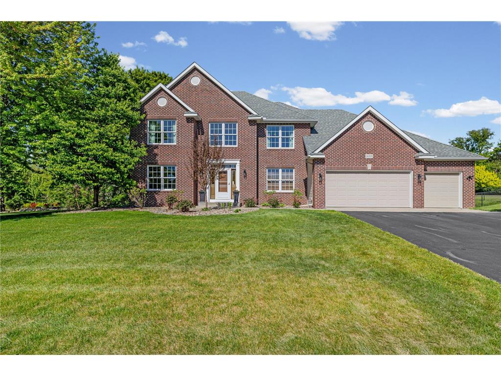 16319 Holbrook Avenue Lakeville MN 55044 7072419 image6