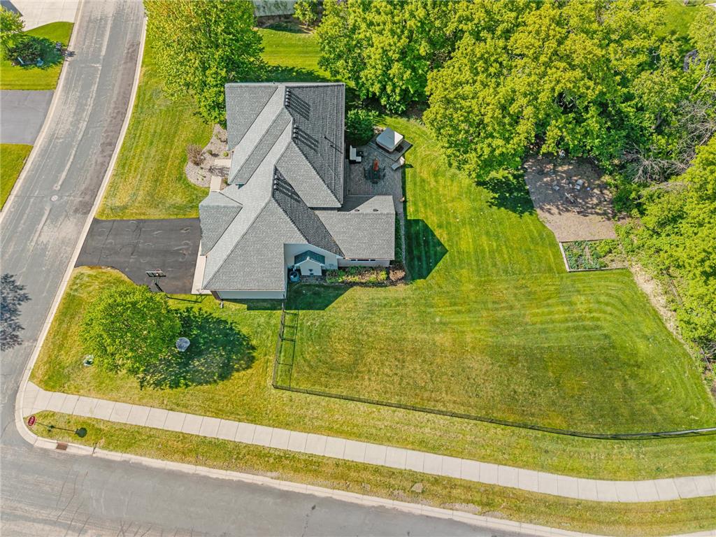 16319 Holbrook Avenue Lakeville MN 55044 7072419 image60