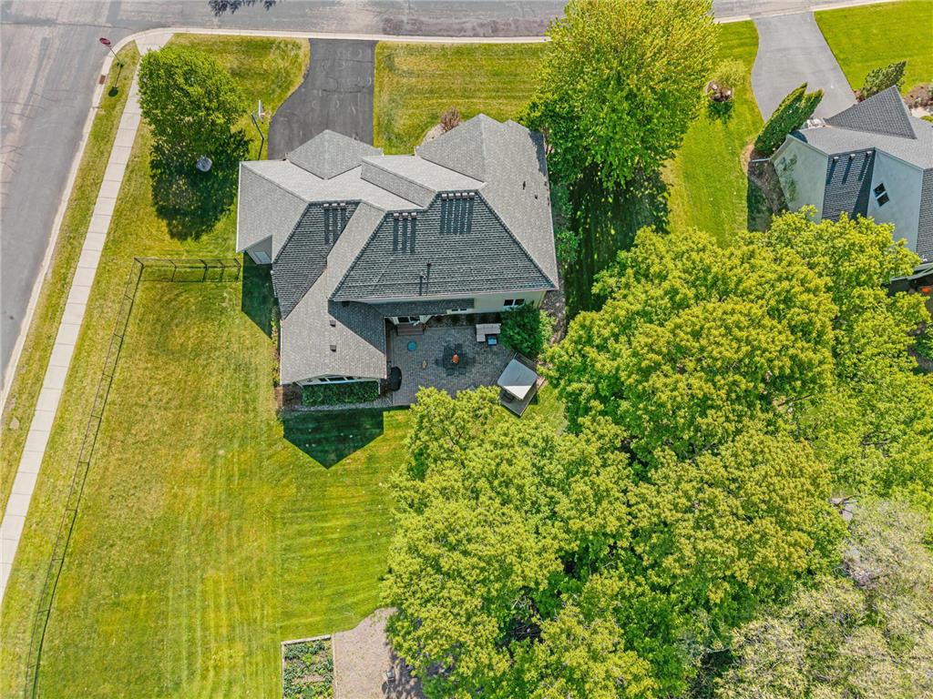 16319 Holbrook Avenue Lakeville MN 55044 7072419 image61