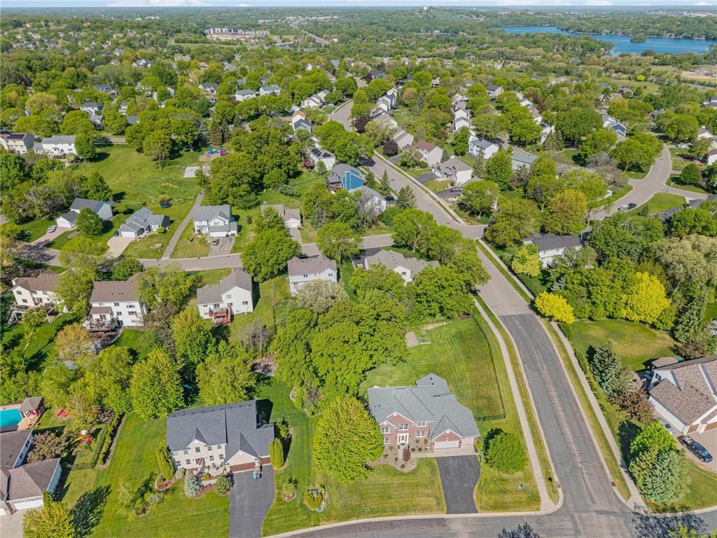 16319 Holbrook Avenue Lakeville MN 55044 7072419 image62