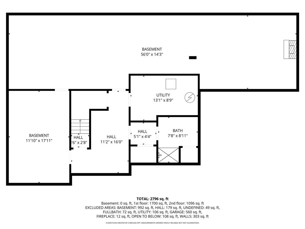 16319 Holbrook Avenue Lakeville MN 55044 7072419 image63