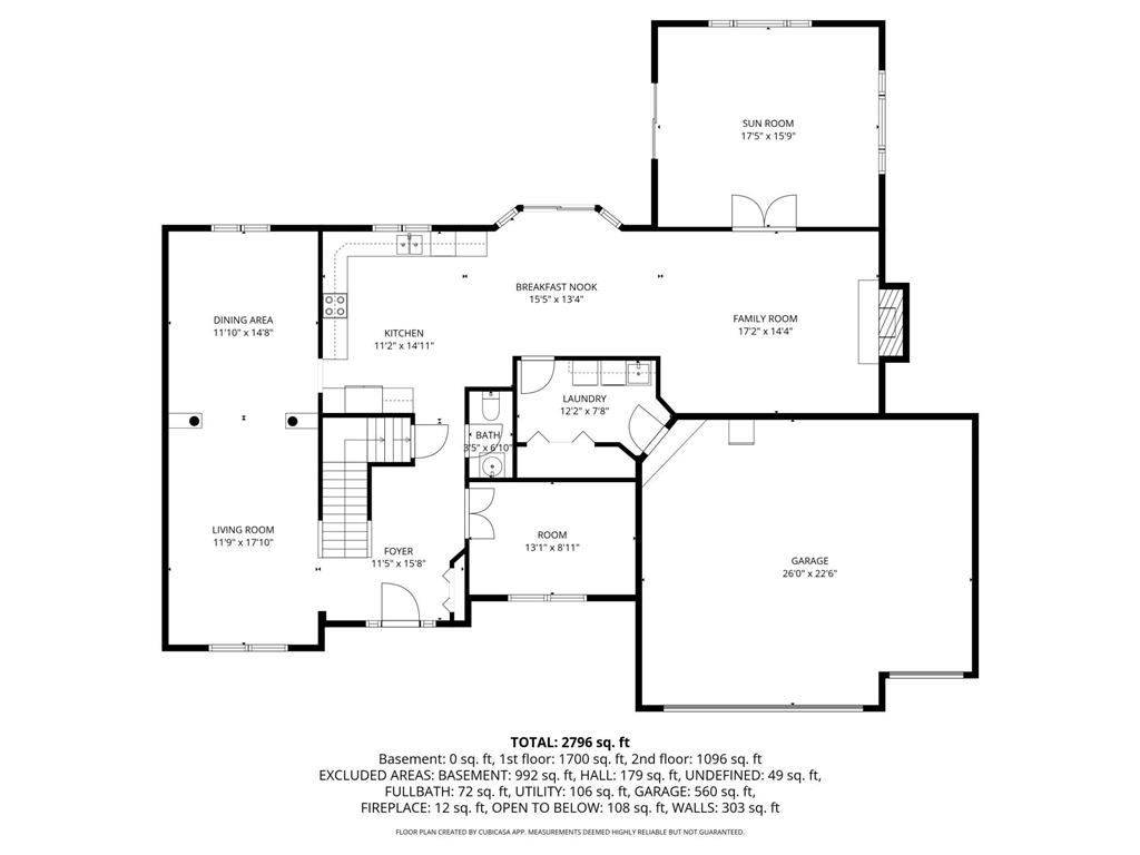 16319 Holbrook Avenue Lakeville MN 55044 7072419 image64