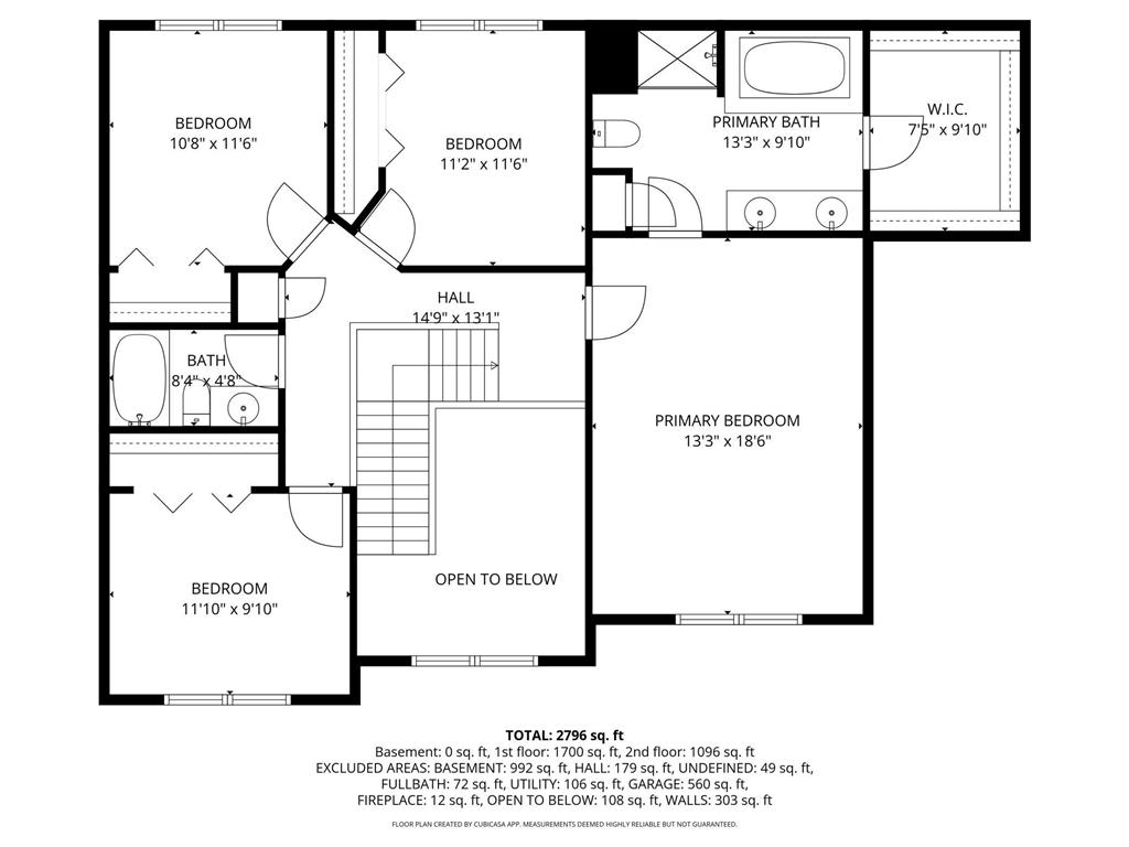 16319 Holbrook Avenue Lakeville MN 55044 7072419 image65