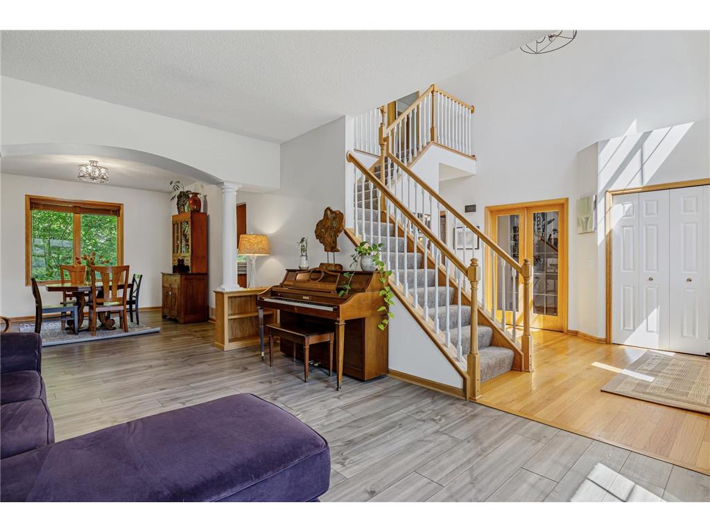 16319 Holbrook Avenue Lakeville MN 55044 7072419 image7
