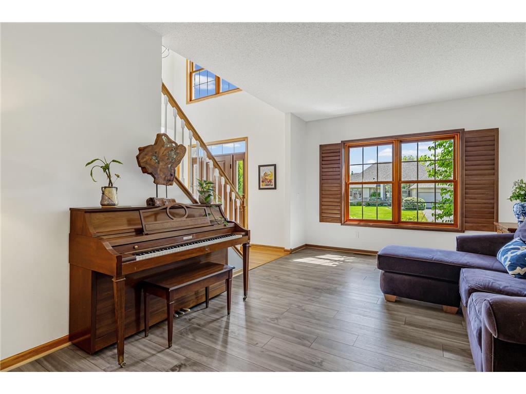 16319 Holbrook Avenue Lakeville MN 55044 7072419 image8