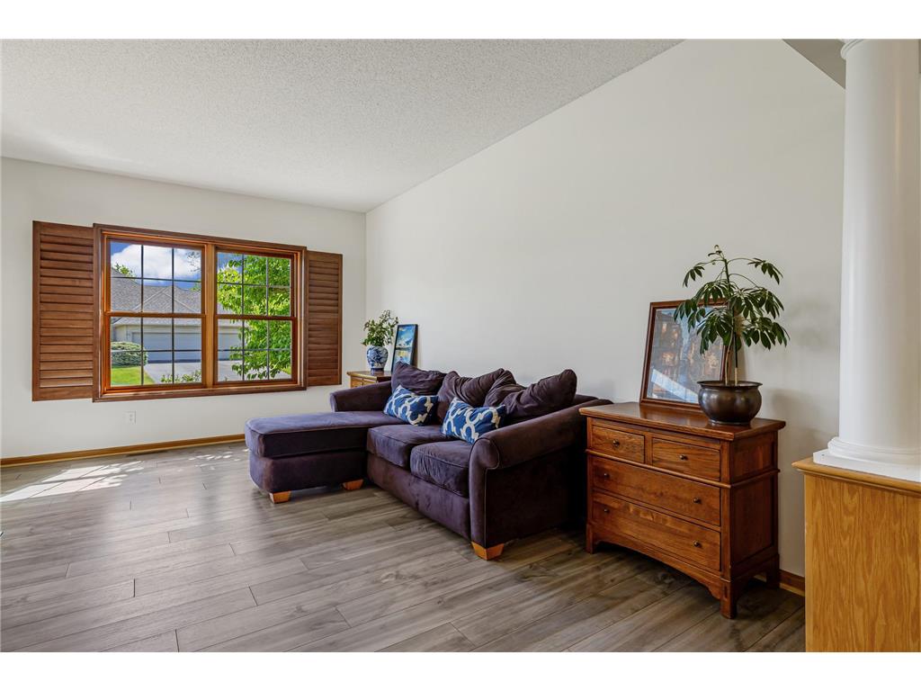 16319 Holbrook Avenue Lakeville MN 55044 7072419 image9