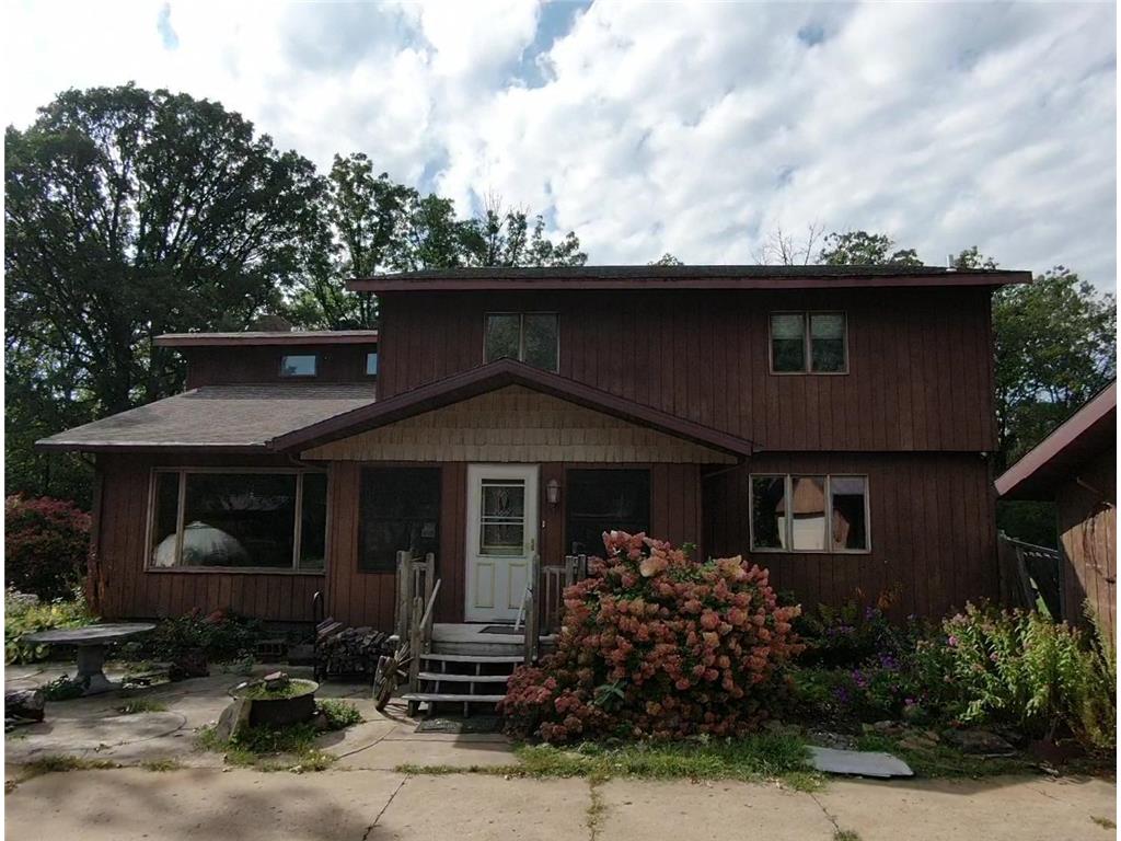 1632 14 1/2 Avenue Barron WI 54812 6577221 image1