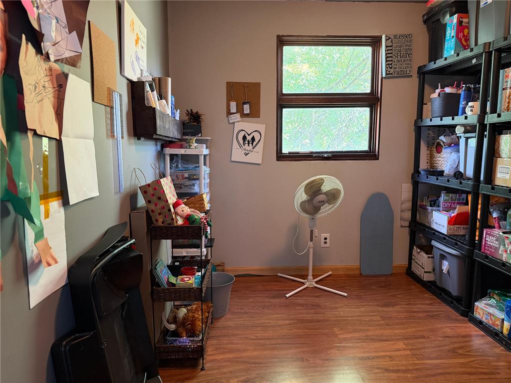 1632 4th Avenue E International Falls MN 56649 7107964 image11