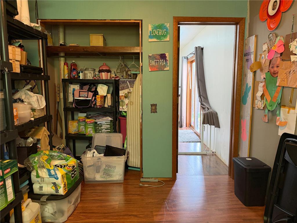 1632 4th Avenue E International Falls MN 56649 7107964 image12