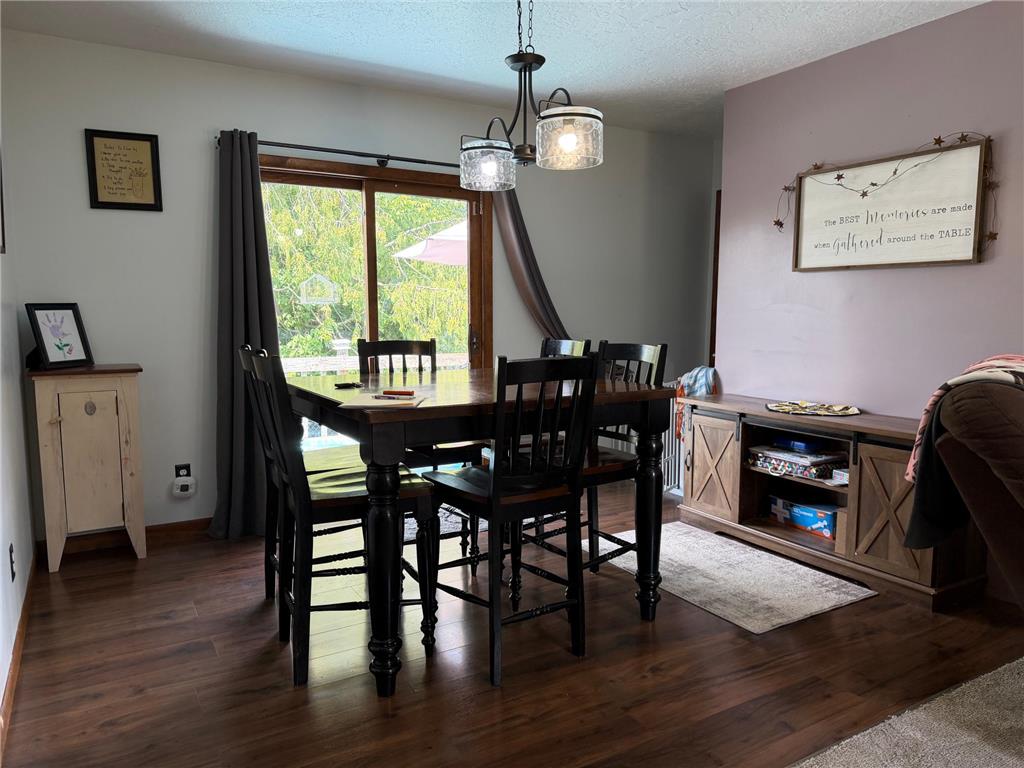 1632 4th Avenue E International Falls MN 56649 7107964 image13