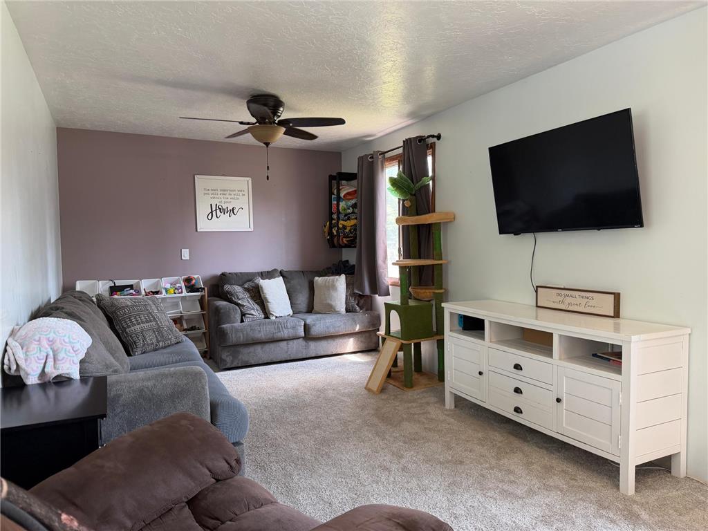 1632 4th Avenue E International Falls MN 56649 7107964 image14