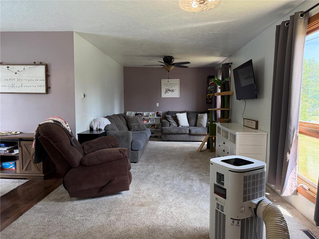 1632 4th Avenue E International Falls MN 56649 7107964 image15