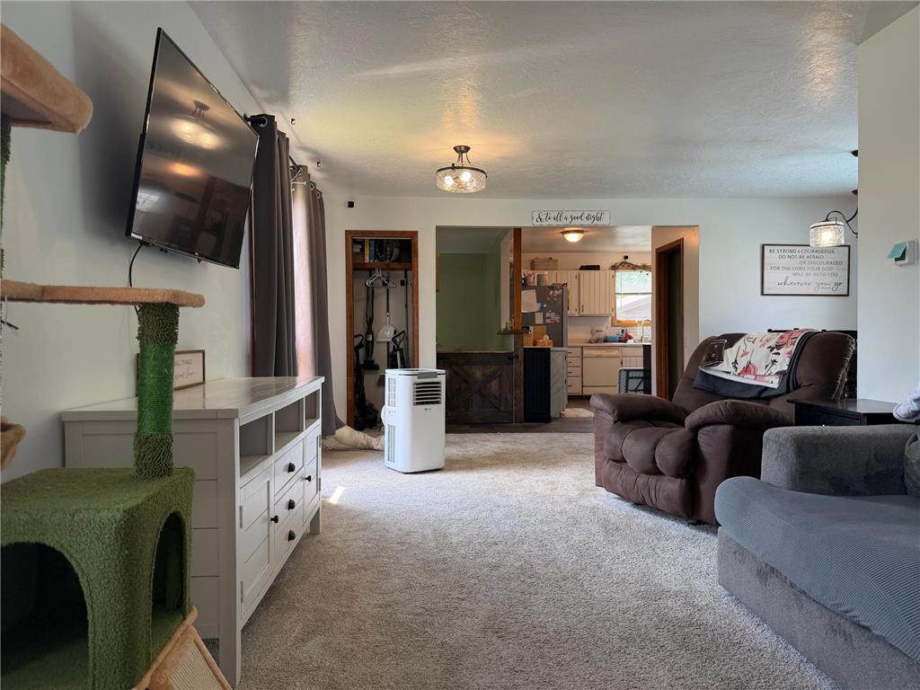 1632 4th Avenue E International Falls MN 56649 7107964 image16