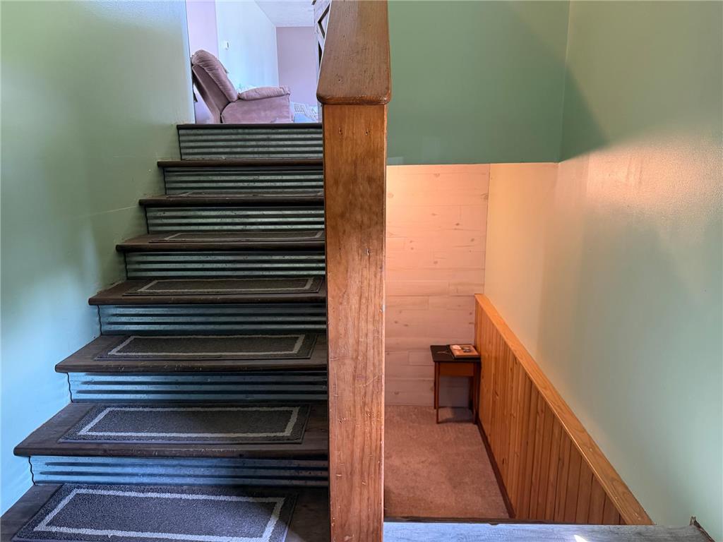 1632 4th Avenue E International Falls MN 56649 7107964 image17